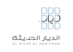 client-logo-9