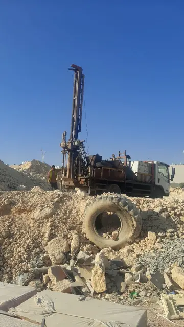 Project 9