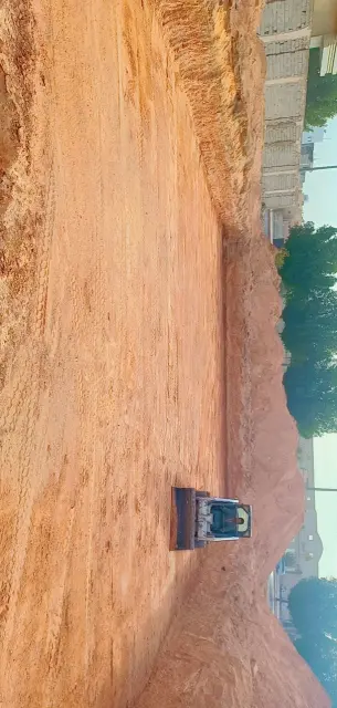 Project 4