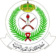 client-logo-3