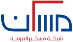 client-logo-6