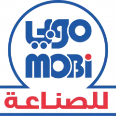 client-logo-7