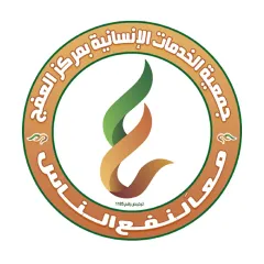 client-logo-1
