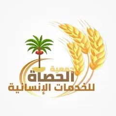 client-logo-2