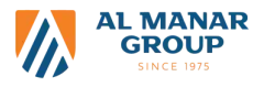 client-logo-4