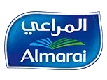 client-logo-5